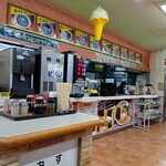 ラーメンとん太 - 