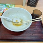 ラーメンとん太 - 