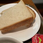 杜のホテル仙台 - 