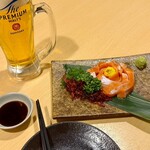 創作郷土料理 蔵 - 