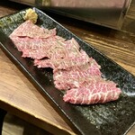 肉もん 四条大宮本店 - 