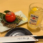 創作郷土料理 蔵 - 