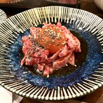 肉もん 四条大宮本店 - 