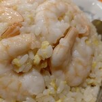 中華料理 香州 - 