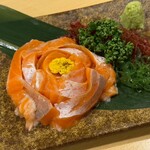 創作郷土料理 蔵 - 