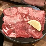 肉もん 四条大宮本店 - 