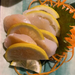 個室居酒屋 四季や - 