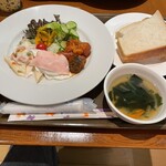 杜のホテル仙台 - 