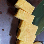 個室居酒屋 四季や - 