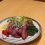 創作郷土料理 蔵 - 