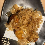 個室居酒屋 四季や - 