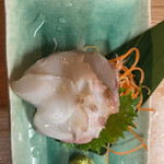 個室居酒屋 四季や - 