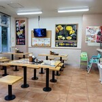 ラーメンとん太 - 