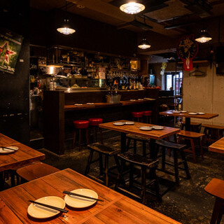 タイガーバル_1