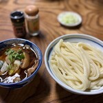 こくや - 料理写真: