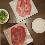 ワンカルビ ルララこうほく店 - 