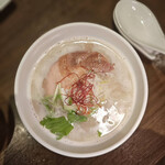 ワンカルビ ルララこうほく店 - 