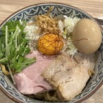 くじら食堂 - 