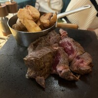 ocean good table 渋谷 - 