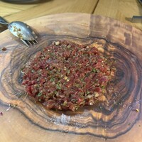 ocean good table 渋谷 - 