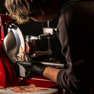 タイガーバル_2