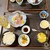 お食事処 潮騒 - 料理写真: