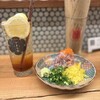 酒場 ひまり堂 恵比寿店