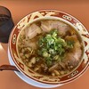 尾道ラーメン たつみ