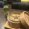酒落者