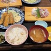 釣りバカ一代