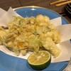 和食堂 SUGIZEN - 