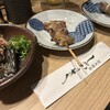 炭火焼鳥しゃかりき