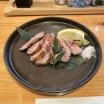 炉端 炎 横浜店 - 