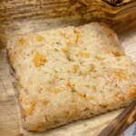 鳴子温泉 湯元 吉祥 - 