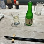 おうちごはん 彩花 - 