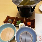 鳴子温泉 湯元 吉祥 - 