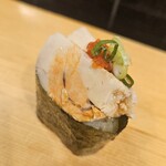 まぐろ人 - 