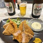 おうちごはん 彩花 - 