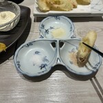 おうちごはん 彩花 - 