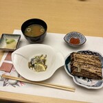 鳴子温泉 湯元 吉祥 - 