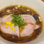 生粋 花のれん - 