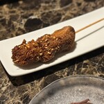 Shangri-La's secret - 