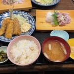 釣りバカ一代 - 