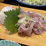 釣りバカ一代 - 