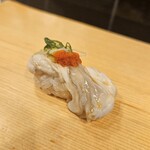 まぐろ人 - 