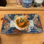 炉端 炎 横浜店 - 