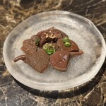 Shangri-La's secret - 