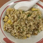 幸楽苑 東小金井店 - 