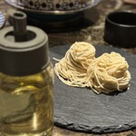 Shangri-La's secret ROPPONGI - 