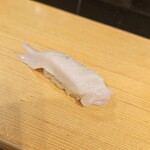 まぐろ人 - 